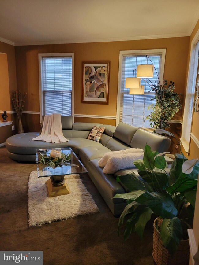 11402 N Star Dr, Fort Washington, MD 20744 - photo 6