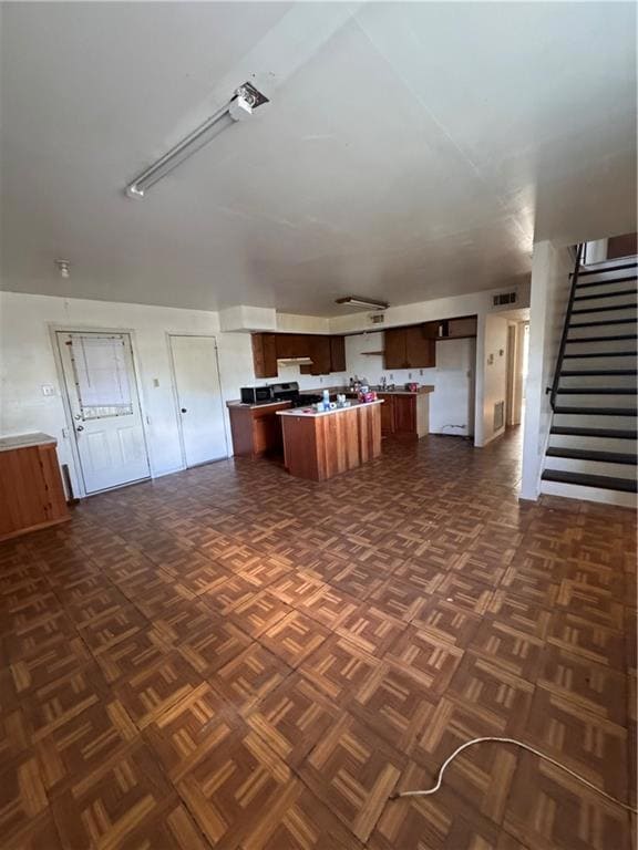 4819 Charmes Ct, New Orleans, LA 70129 - photo 5