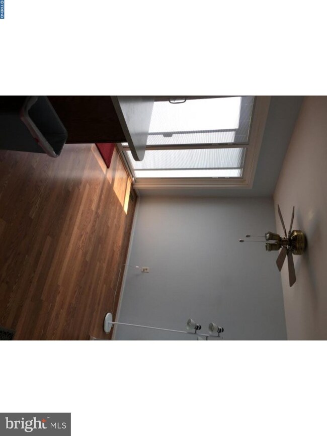 2478 Hillendale Dr, Norristown, PA 19403 - photo 5