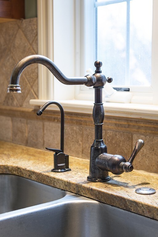 6 Birch Tree Dr, Georgetown, MA 01833 - photo 6