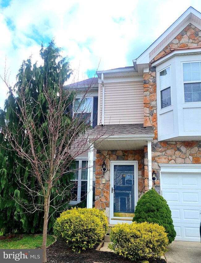 177 Rittenhouse Dr, Woodbury, NJ 08096 - photo 5