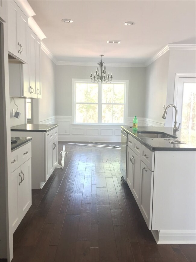 175 Nandina Way, Crawfordville, FL 32327 - photo 7