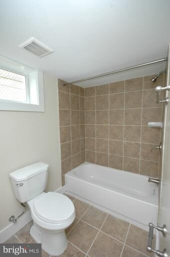 804 Rittenhouse St NW, Washington, DC 20011 - photo 6