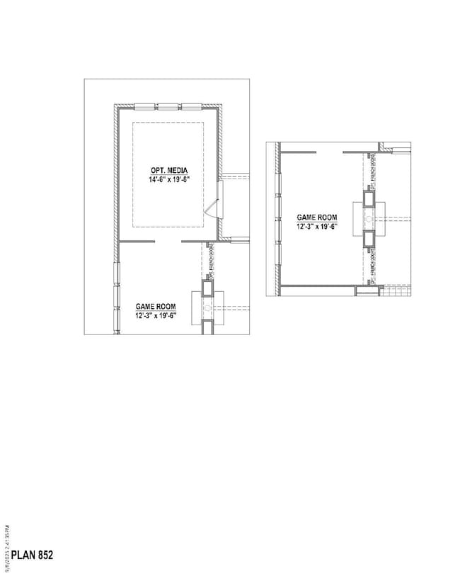 1906 M3 Ranch Rd, Mansfield, TX 76063 - photo 3