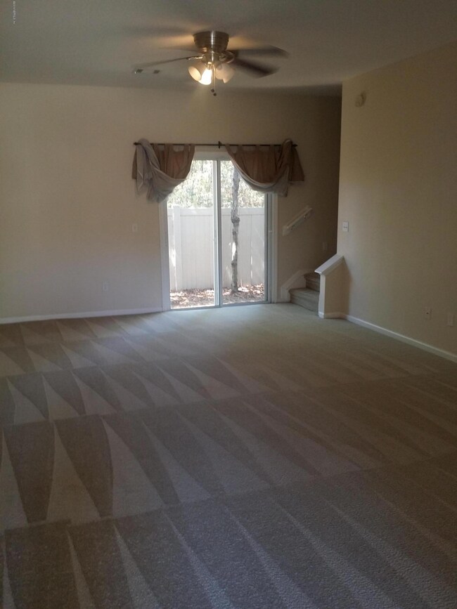 4730 Playpen Dr, Jacksonville, FL 32210 - photo 2