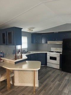 3907 Lupine Way, Rogers, AR 72758 - photo 6