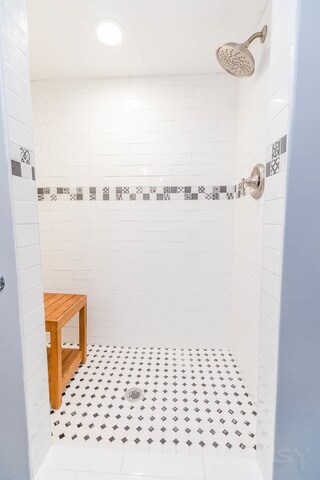 1331 Clarence Ave, Berwyn, IL 60402 - photo 5