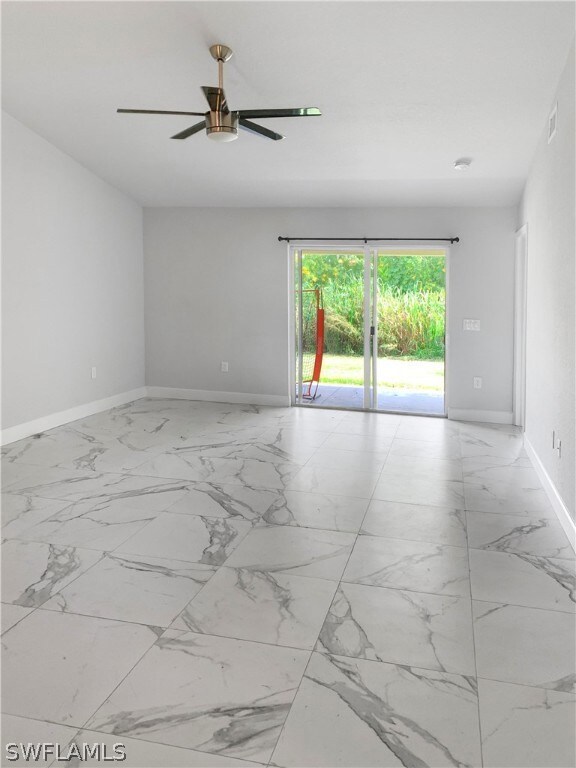 7418 Albany Rd unit 7418, Fort Myers, FL 33967 - photo 5