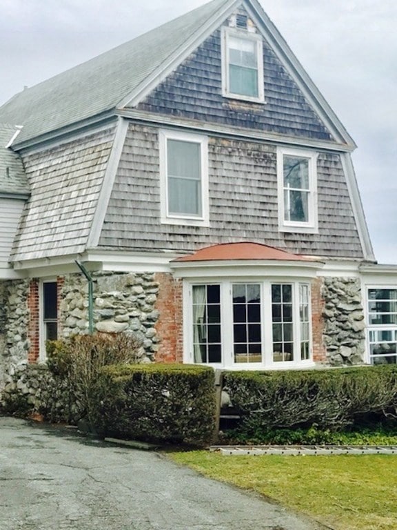 461 Poppasquash Rd, Bristol, RI 02809 - photo 4