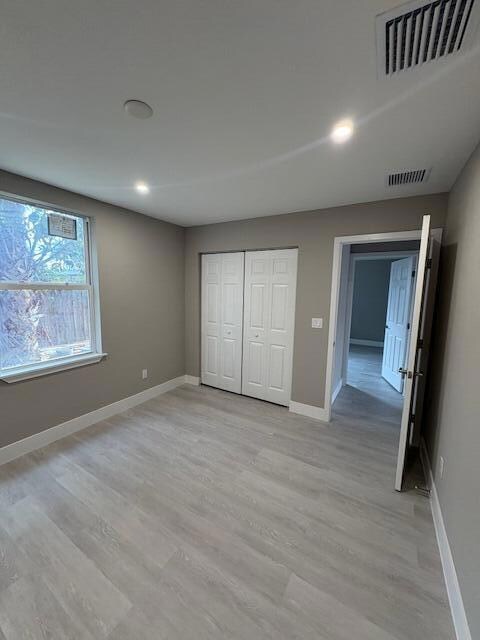 5580 Honeysuckle Dr unit 1st Floor, West Palm Beach, FL 33415 - photo 5