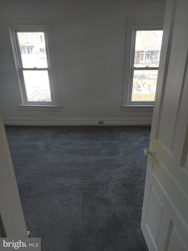 646 Salem Ave, York, PA 17401 - photo 6