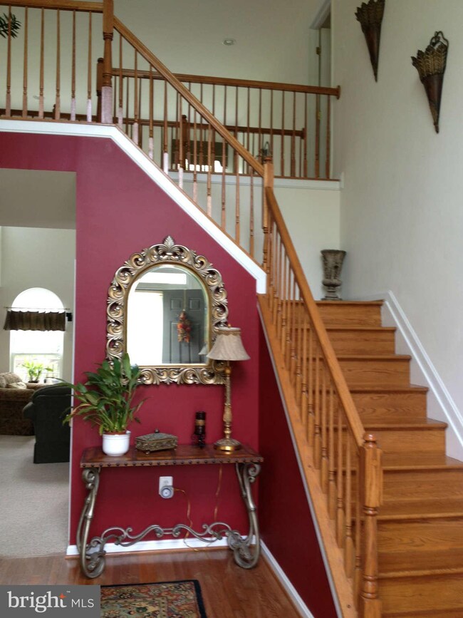 2037 Barakat Ct, Huntingtown, MD 20639 - photo 3