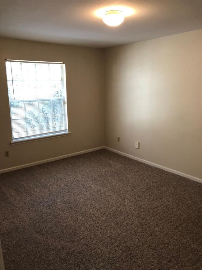 3974 Gaffney Loop, Tallahassee, FL 32303 - photo 6