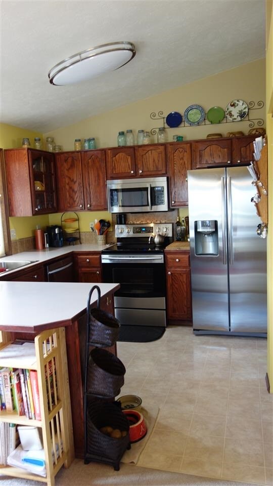 1022 N Prentis St, Medical Lake, WA 99022 - photo 4