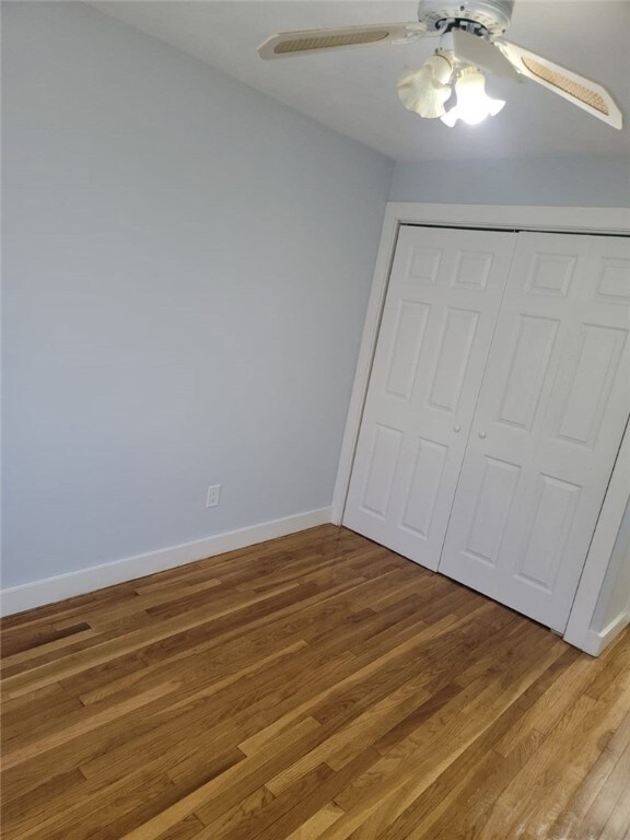 25 Tobyhanna St, Cranston, RI 02910 - photo 7