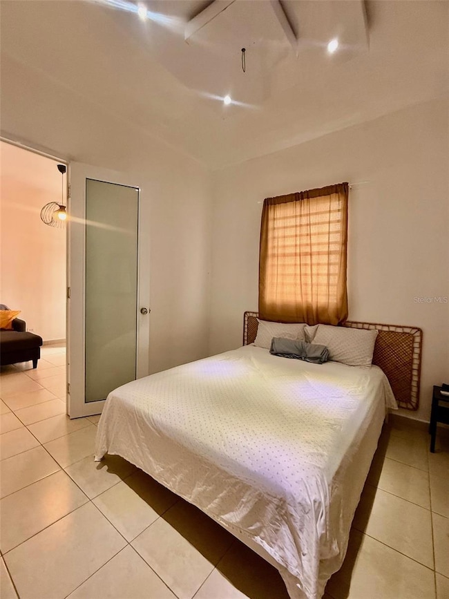 1506 Fernandez Juncos, San Juan, PR 00910 - photo 6