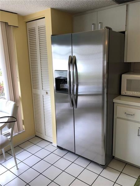 330 108th St W unit 101, Bradenton, FL 34209 - photo 6