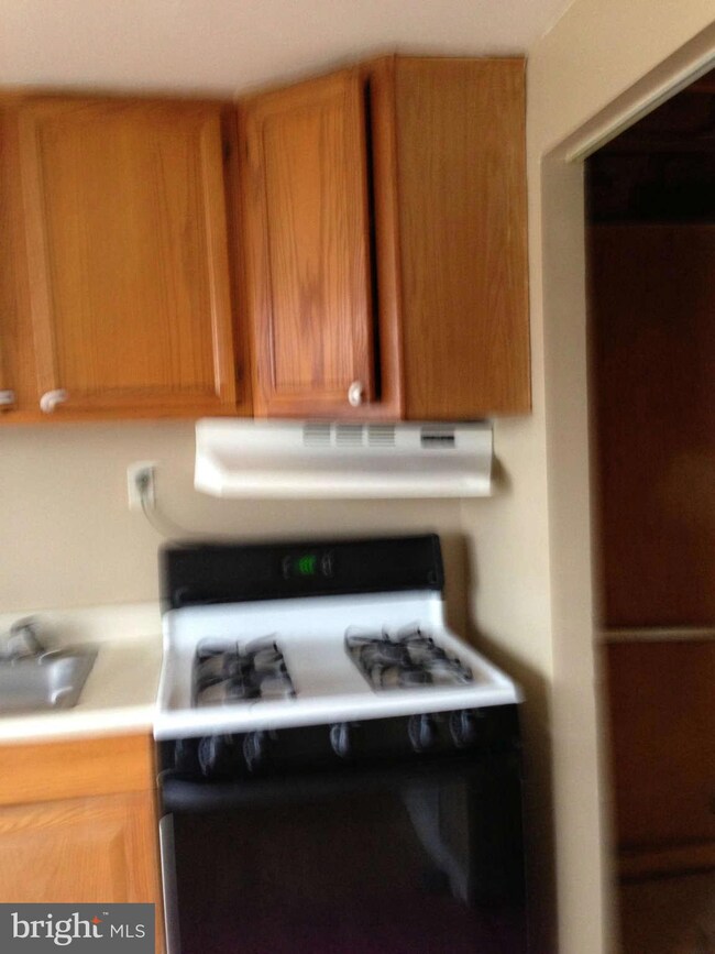 433 Caledonia Ave, Halethorpe, MD 21227 - photo 4