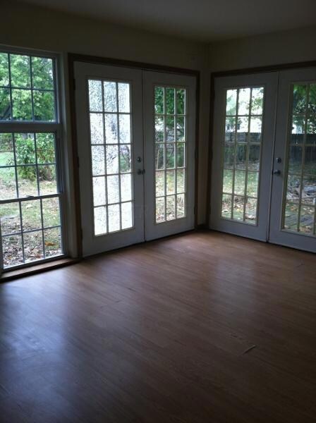 whitlowsunroom