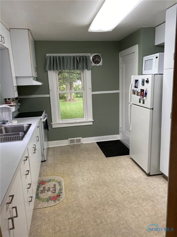 605 S Defiance St, Archbold, OH 43502 - photo 6