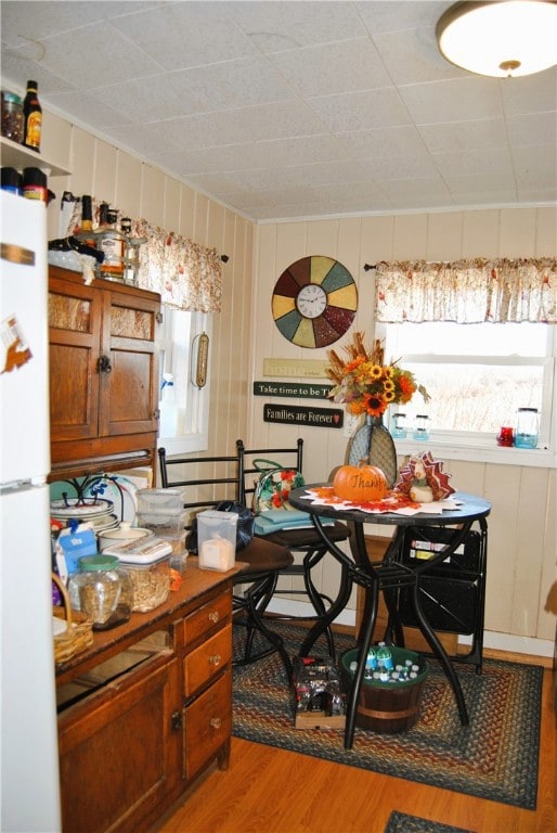 3529 Woolhouse Rd, Canandaigua, NY 14424 - photo 5