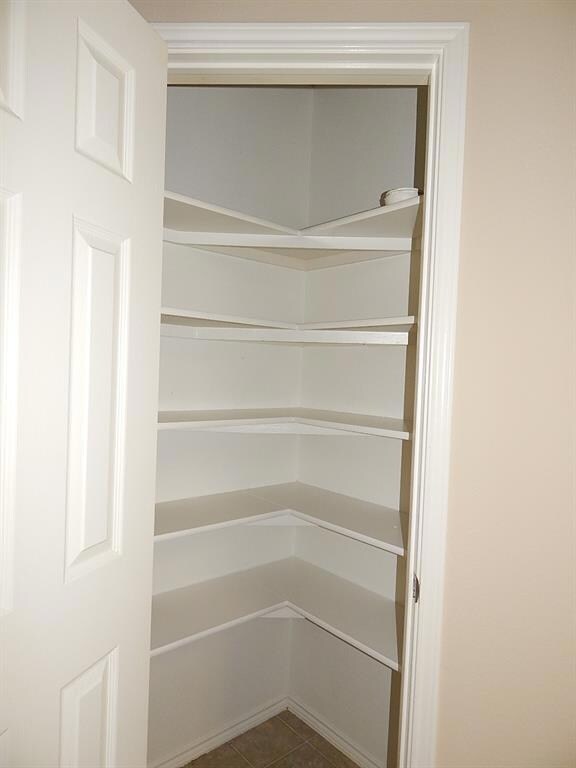 107 Cliffbrook Dr, Wylie, TX 75098 - photo 5