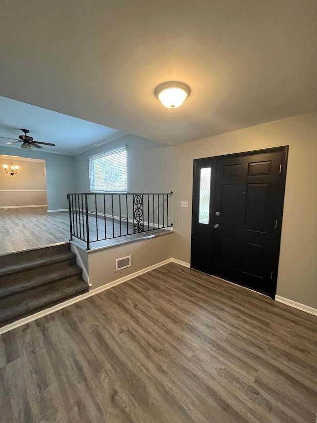 5561 Rockport Rd, Columbus, OH 43235 - photo 3