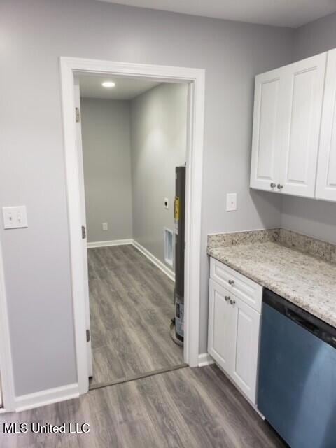 769 Mays Rd, Coldwater, MS 38618 - photo 4