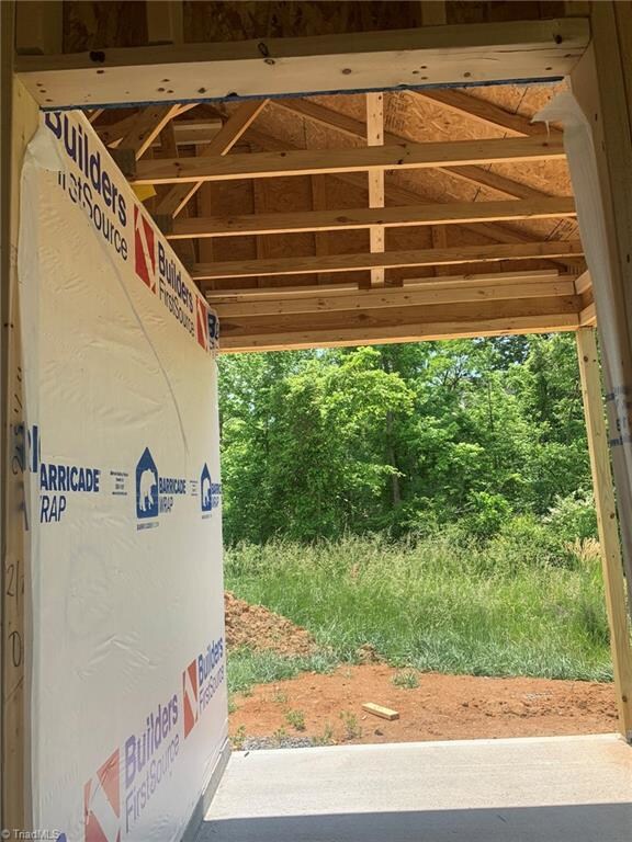 3244 Alyssa Way unit Lot 67, High Point, NC 27265 - photo 3