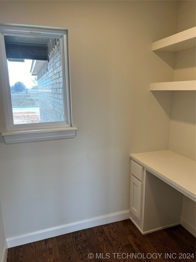 22951 E 107th St S, Broken Arrow, OK 74014 - photo 7