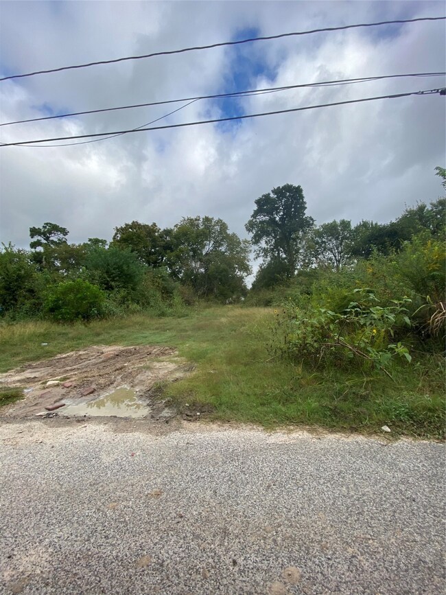 0 Bostic St unit 17305992, Houston, TX 77093 - photo 5