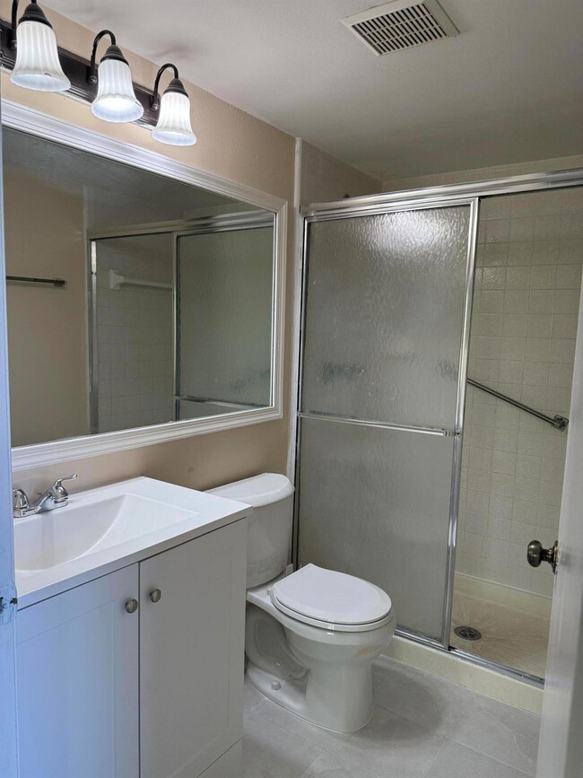 703 Sunny Pine Way unit B3, Greenacres, FL 33415 - photo 7