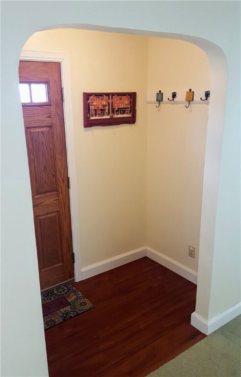 3267 W 32nd St, Erie, PA 16506 - photo 6