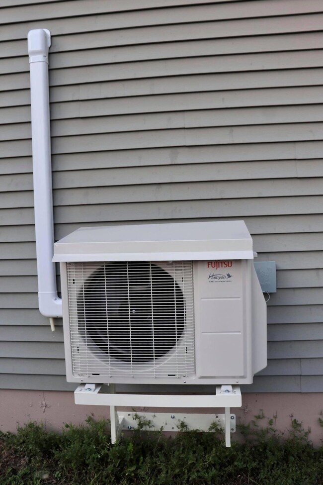 heatpump