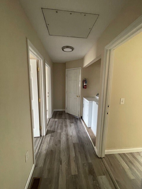 151-163 Plum Way, California, PA 15419 - photo 5