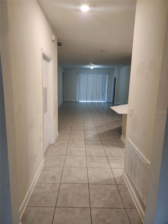 741 Simone Ct, Haines City, FL 33844 - photo 3