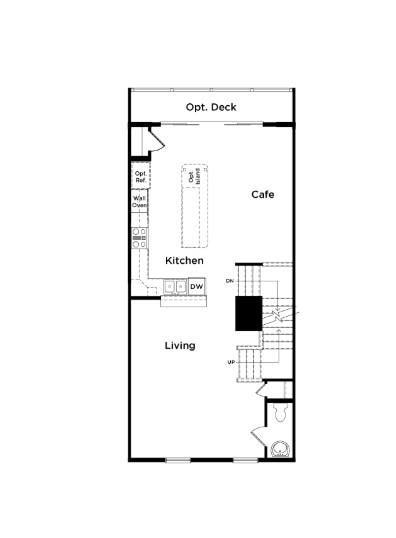 15359 Ballancroft Pkwy, Charlotte, NC 28277 - photo 3