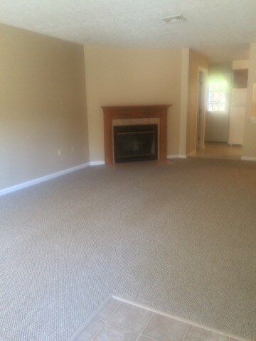 72 Cadogan Way unit 72, Nashua, NH 03062 - photo 5