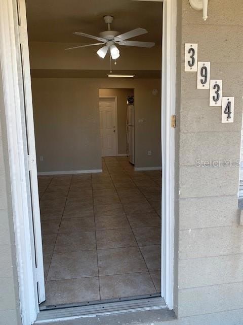 3934 Conway Blvd, Port Charlotte, FL 33952 - photo 2