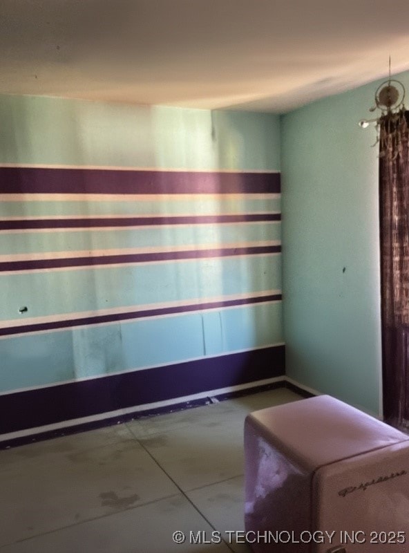 101 SW Hayes St, Idabel, OK 74745 - photo 4