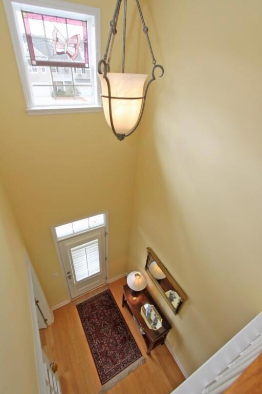 view down to foyer.jpg