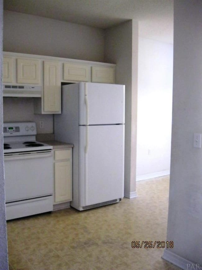 1459 Sturbridge Place, Pensacola, FL 32534 - photo 3