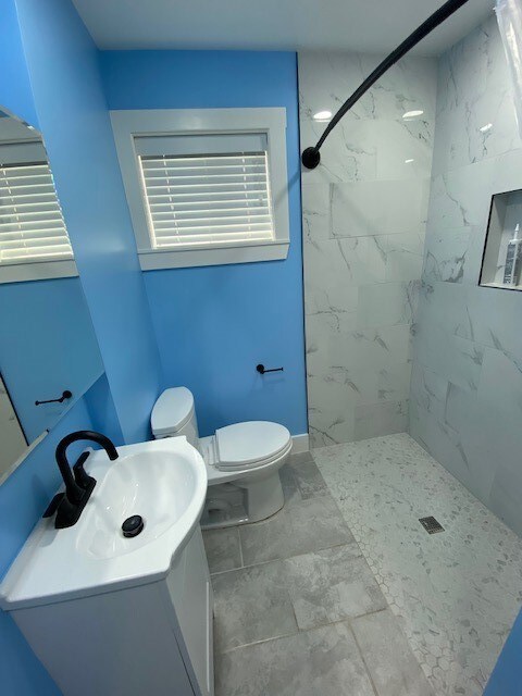 4045 W Bellfort Ave unit 17, Houston, TX 77025 - photo 3