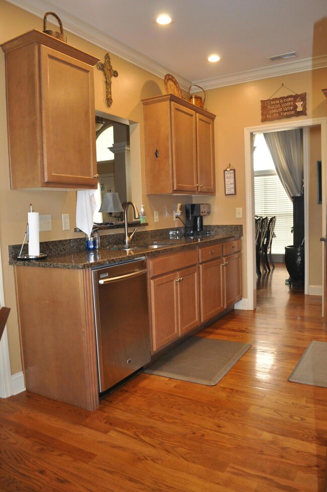 Photo-12