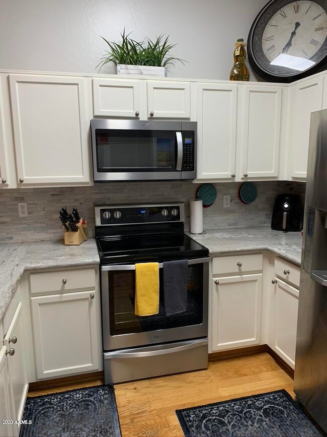 Kitchen 3