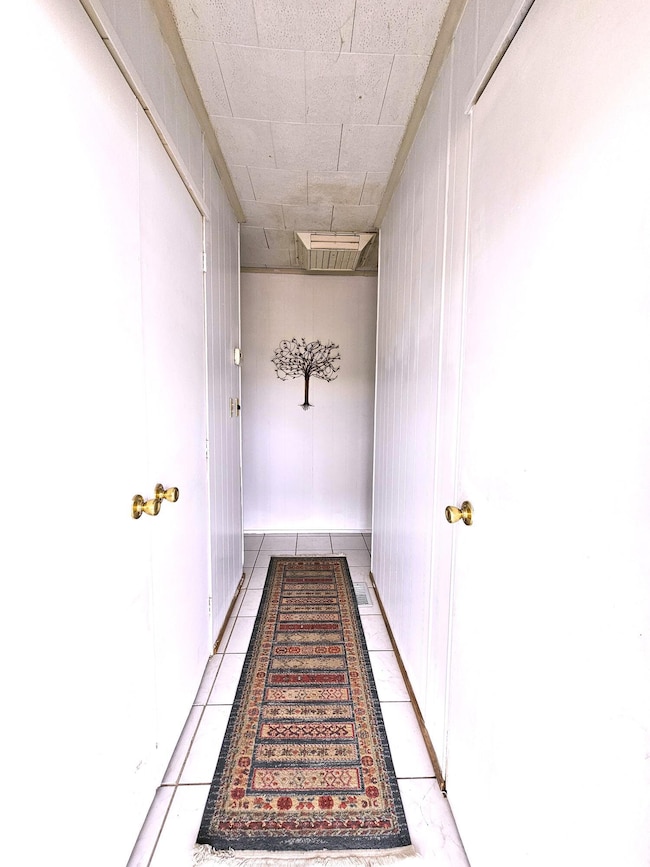 entry enh