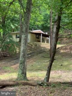 5129 Dove Hollow Rd, Mathias, WV 26812 - photo 2