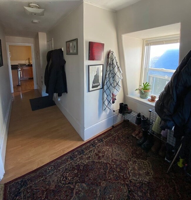 282 Summer St unit 3, Somerville, MA 02144 - photo 7