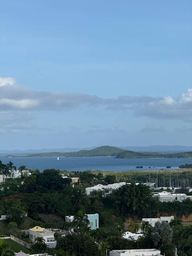 5 Calle Las Palmas unit 5, Fajardo, PR 00738 - photo 2