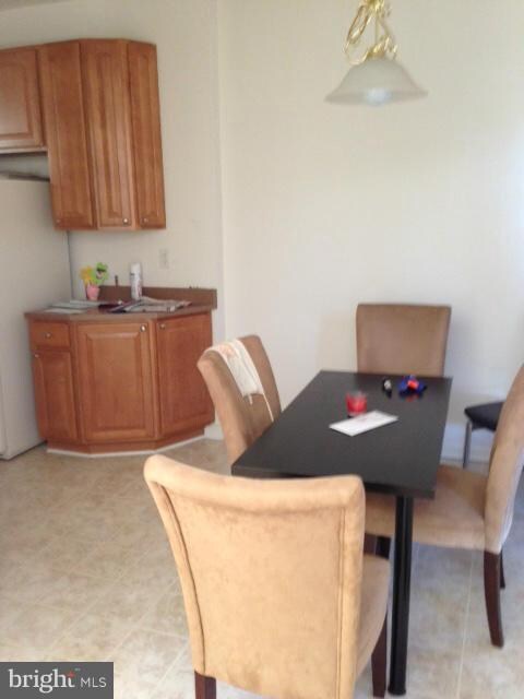 5027 Woods Line Dr, Aberdeen, MD 21001 - photo 6